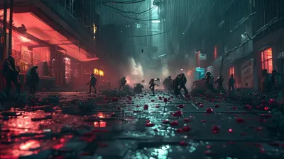 2025年9月1日专属福利！战鼓礼包码汇总