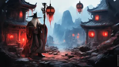 2025.9.3战鼓礼包码大放送，珍稀道具等你拿