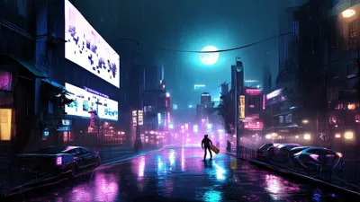2025.9.6，战鼓礼包码惊喜上线